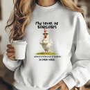 Search for funny chicken quotes Humour