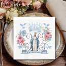 Search for virgin mary napkins Religious