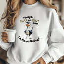 Search for funny slap quotes clothing Cute