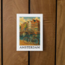 Search for bicycle vertical postcards Colourful