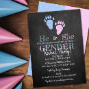 Search for halloween gender reveal He or she