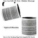 Search for brewer mugs Humour