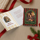 Search for green frame cards Retro