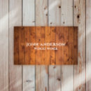 Search for carpentry business cards Construction handyman