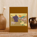 Search for shepherd invitations Animals