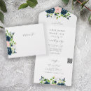 Search for blush pink invitations Simple