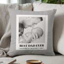 Search for dad cushions Minimalist