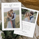 Search for love romantic cards Classy