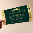 Search for wedding business stationery Elegant