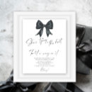 Search for put a ring on it bridal shower games Elegant