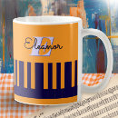 Search for piano players mugs Musical instrument