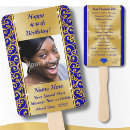 Search for birthday party programs Gold
