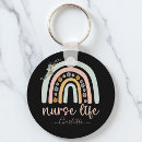 Search for cute nurse key rings Medical