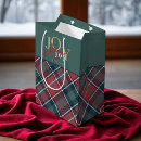 Search for rustic gift bags Elegant