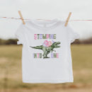Search for stomp Dinosaur 1st birthday