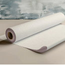 Search for pale beige gift wrap Light