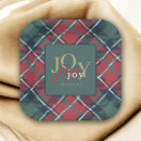 Search for black white checkered pattern christmas decor Typography