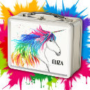 Search for metallic rainbow Girly