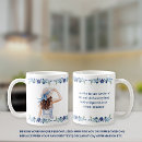 Search for daily affirmation mugs Faith