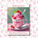 Search for saying hi cards Friendship