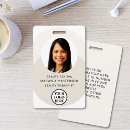 Search for therapist office supplies Security id
