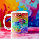 Search for unicorn for kids mugs Magical
