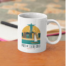 Search for ipanema mugs Copacabana