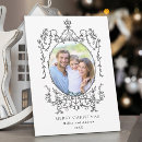 Search for vintage french christmas cards Classic