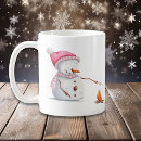 Search for roasted marshmallows mugs Roasting