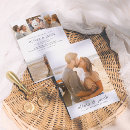 Search for elegantes wedding invitations Invitaciones de boda