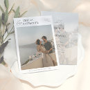 Search for elegantes wedding invitations Español
