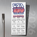 Search for 1776 magnets 250