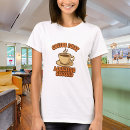 Search for orange womens tshirts Funny