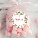 Search for tea party labels Magical
