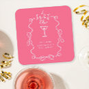 Search for bits barware Pink