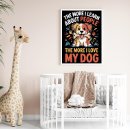 Search for i love animals posters For kids