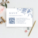 Search for menu choices invitations Floral