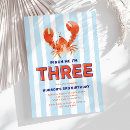 Search for pinch invitations Low country boil