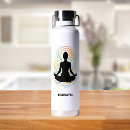 Search for swirl water bottles Black