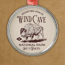 Search for wind christmas tree decorations Nature