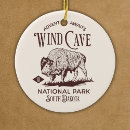 Search for wind christmas tree decorations Nature