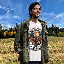 Search for pumpkin spice tshirts Western
