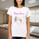Search for unicorn mom tshirts For her