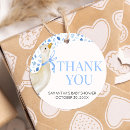 Search for halloween favour tags Boy