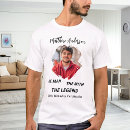 Search for strokes tshirts For him