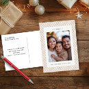 Search for browns postcards Geometric
