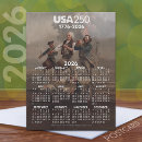 Search for usa birthday cards 250