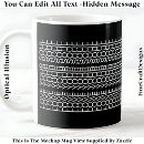 Search for daily affirmation mugs Faith