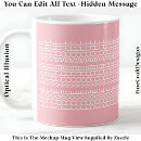 Search for daily affirmation mugs Faith