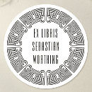 Search for scis stickers Futuristic